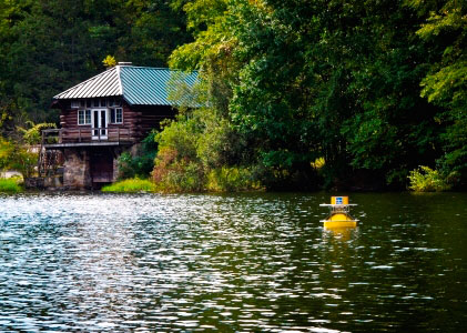 Calder-Lake-with-Buoy.jpg